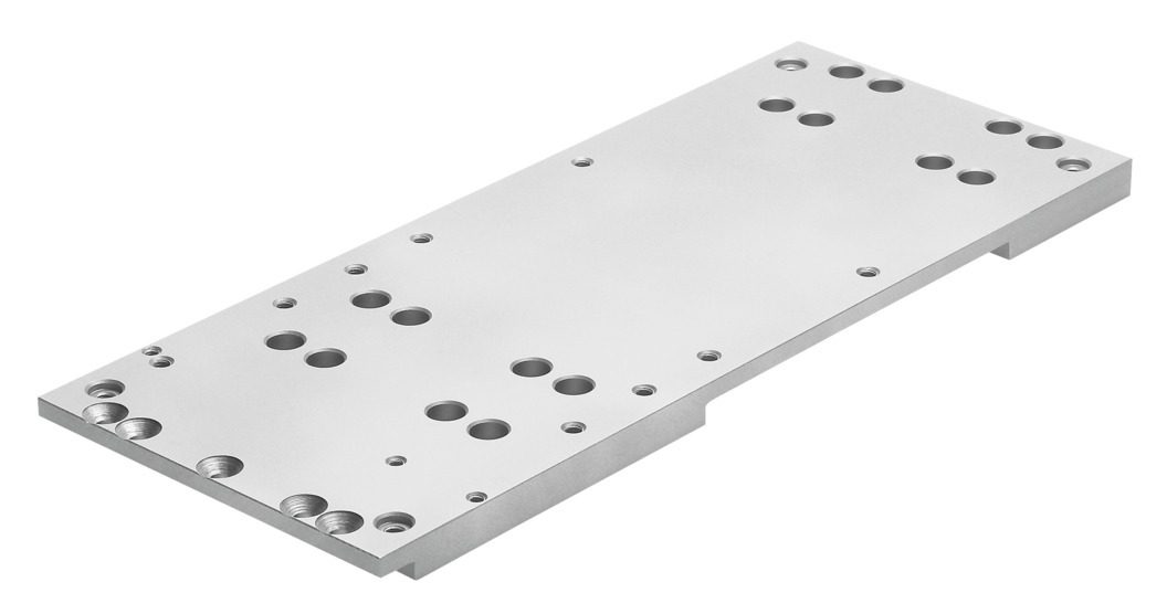Festo 539368
