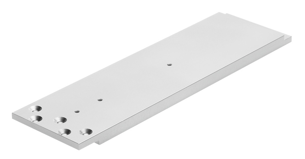 Festo 539363