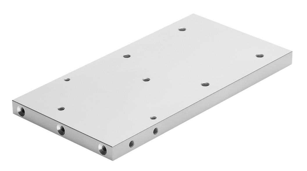 Festo 539659