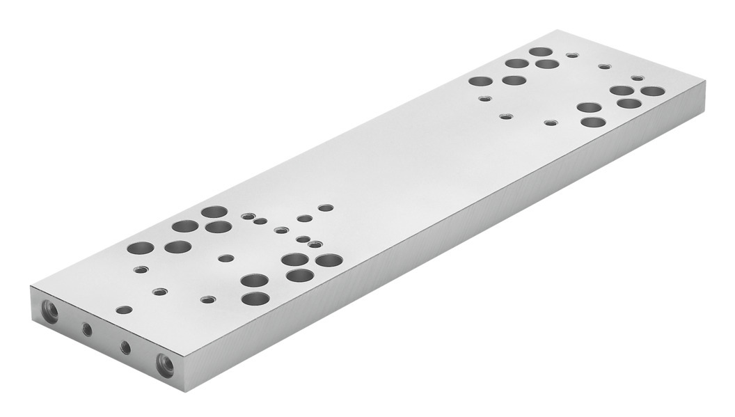 Festo 539655