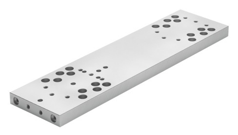 Grundbausatz