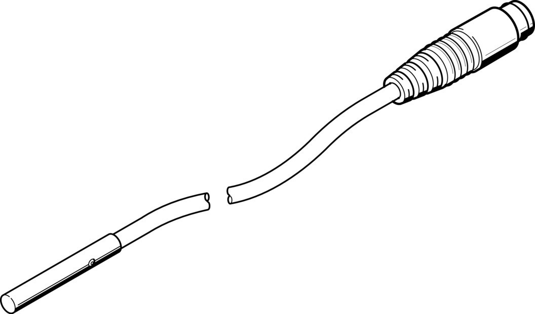 Festo 538265