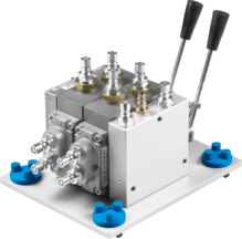 Load sensing control block PROD_DID_572144 | Festo USA