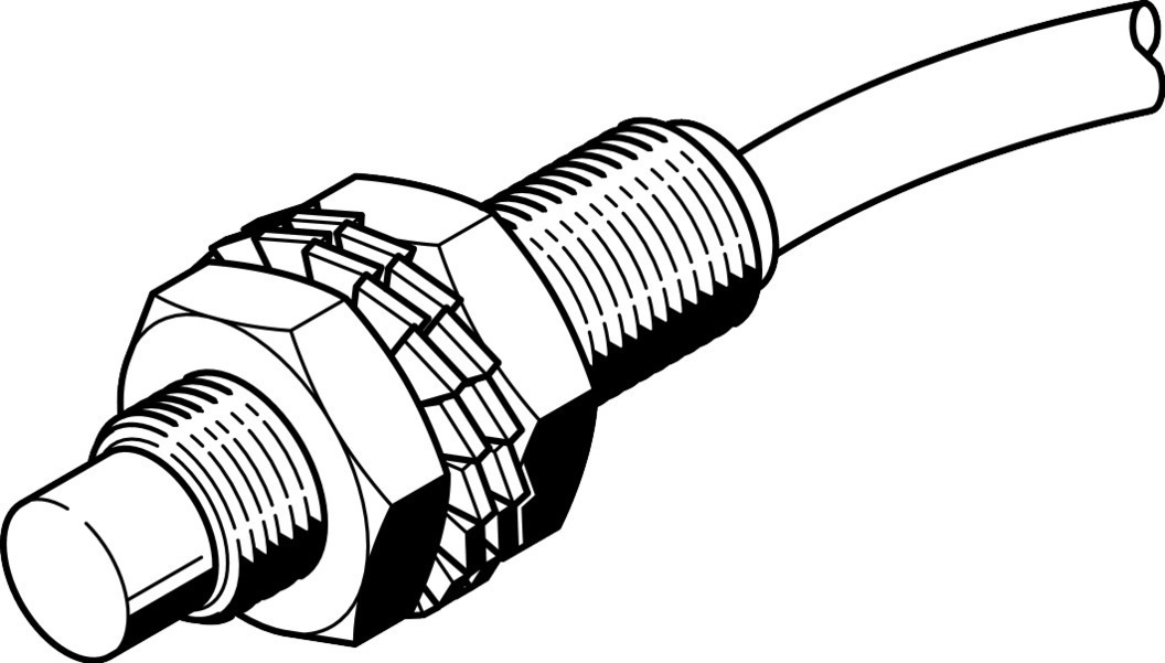Festo 538310