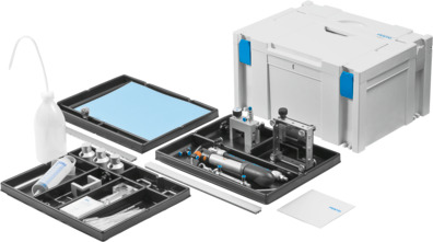 BionicsLab PROD_DID_574151 | Festo USA