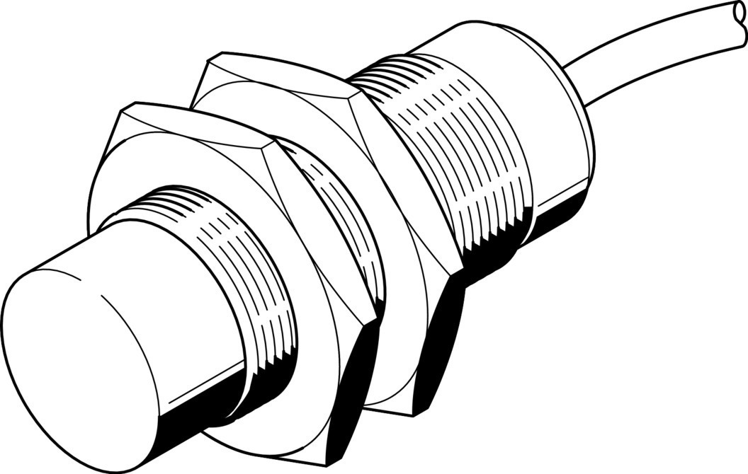 Festo 538322
