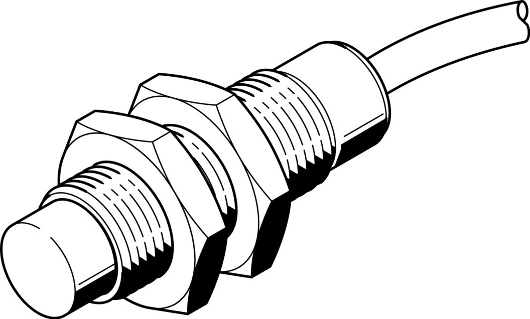 Festo 538318