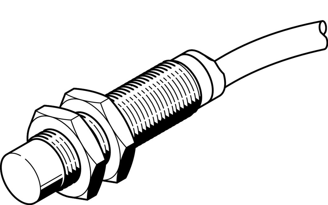 Festo 538314