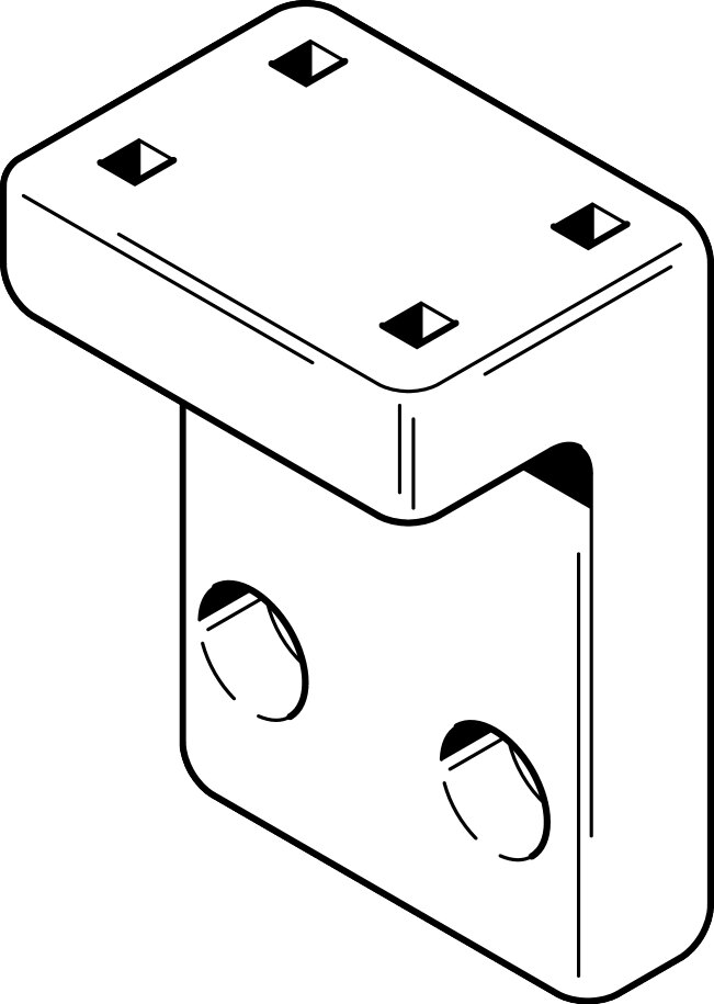 Festo 538354