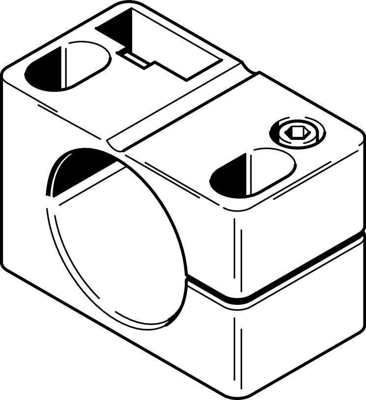 Festo 538352