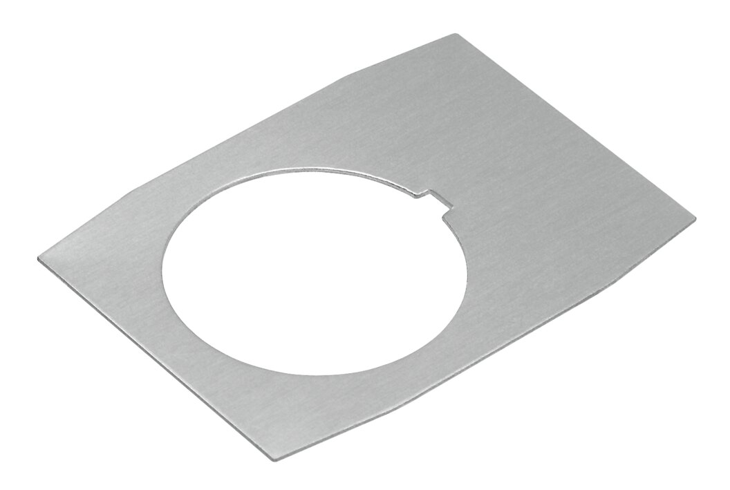 Festo 4588