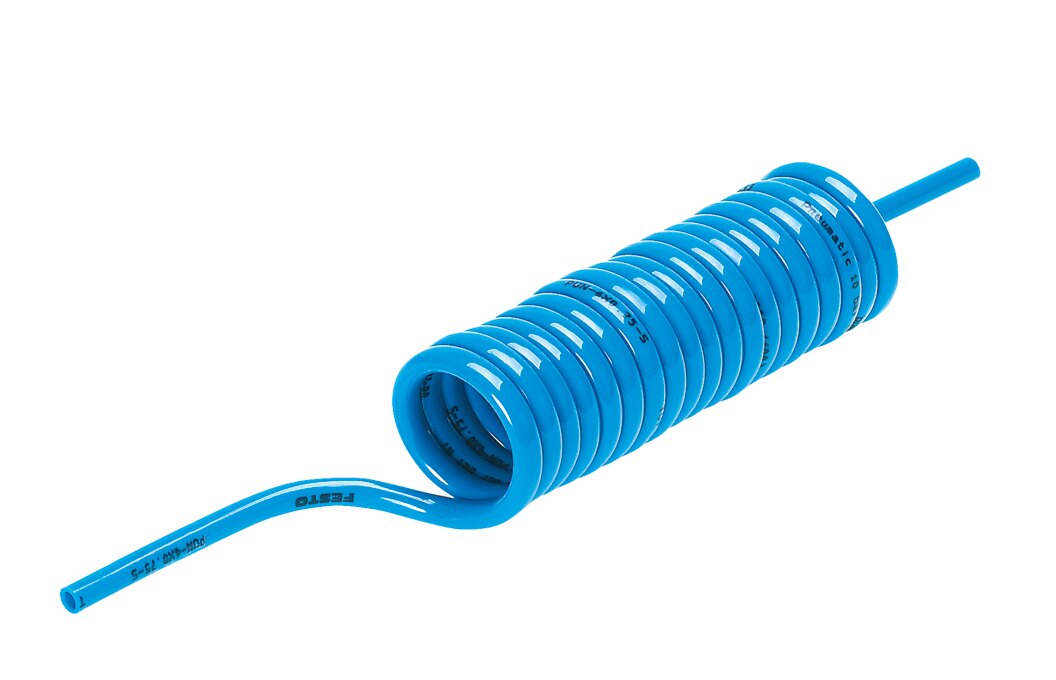 Festo 197596