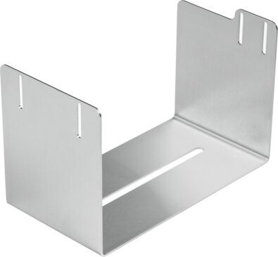 Buy Adapter for stacking magazine module PROD_DID_8032173 online | Festo HK