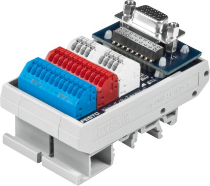 Buy Mini I/O terminal PROD_DID_8025739 online | Festo AE
