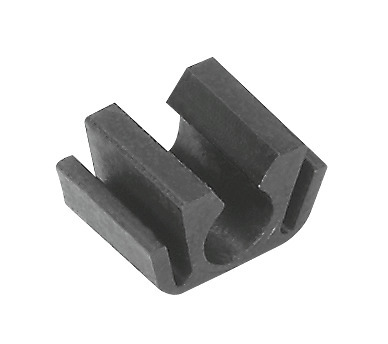 Clip