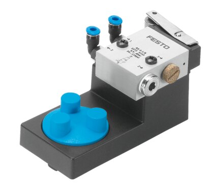 pp-「p」 Buy 3/2-way roller lever valve PROD_DID_152866 online | Festo USA
