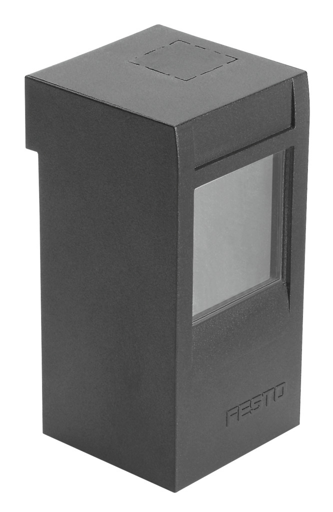 Festo 537074