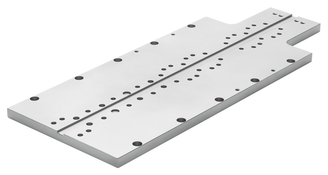 Festo 539377