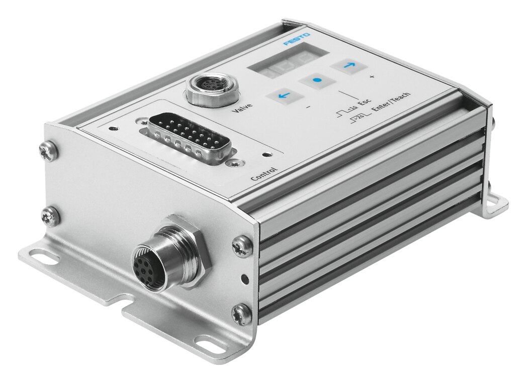 Festo 537321
