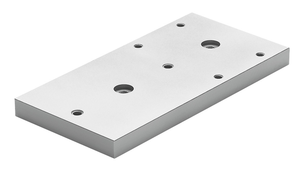 Festo 539969
