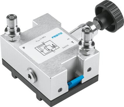 Deflatore automatico per pneumatici Accessori fuoristrada regolabili K stelo valvola 4 pezzi 10-30 PSI 4x4 Strumento di gonfiaggio spin-on Auto-stop  34