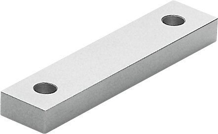 Festo 539973