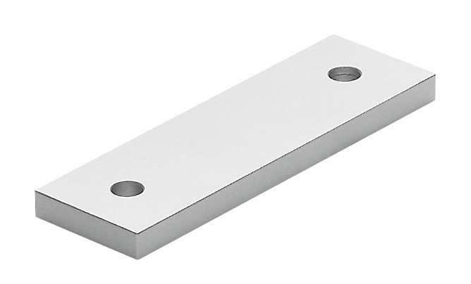 Festo 539362