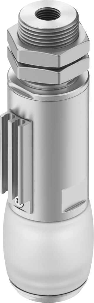 Festo 1320805 Balggreifer - Bild 2