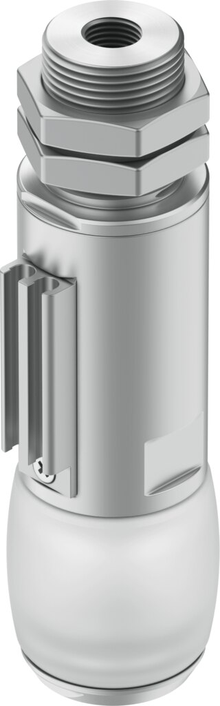 Festo 1320827 Balggreifer - Bild 2