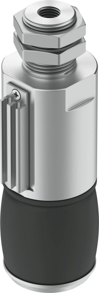 Festo 1320795 Balggreifer - Bild 2