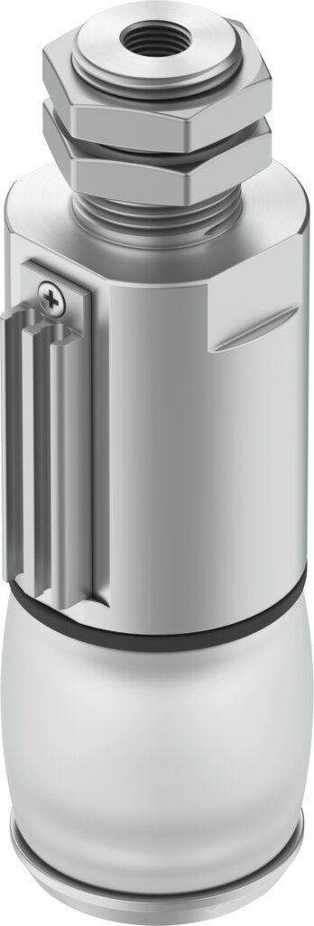 Festo 1320762 Balggreifer - Bild 2