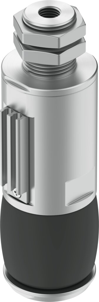 Festo 1320839 Balggreifer - Bild 2