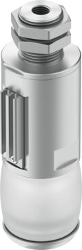 Pinza de fuelle