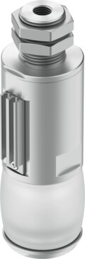 Bellow gripper