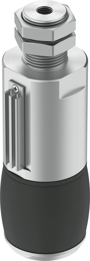 Festo 1320796 Balggreifer - Bild 2