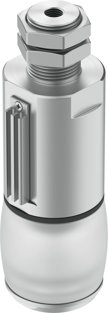 Festo 1320763 Balggreifer - Bild 2