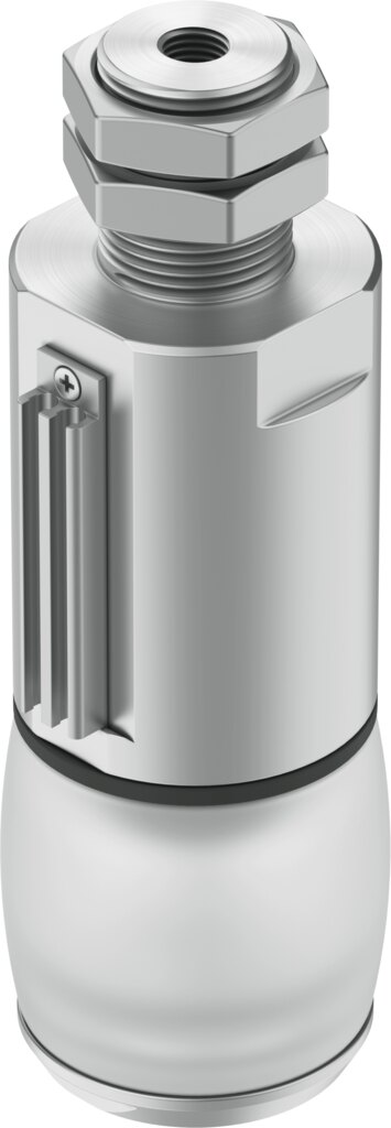 Festo 1320785 Balggreifer - Bild 2