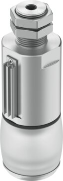 Pinza de fuelle