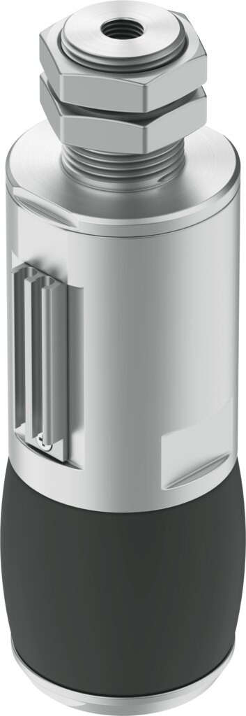 Festo 1320840 Balggreifer - Bild 2