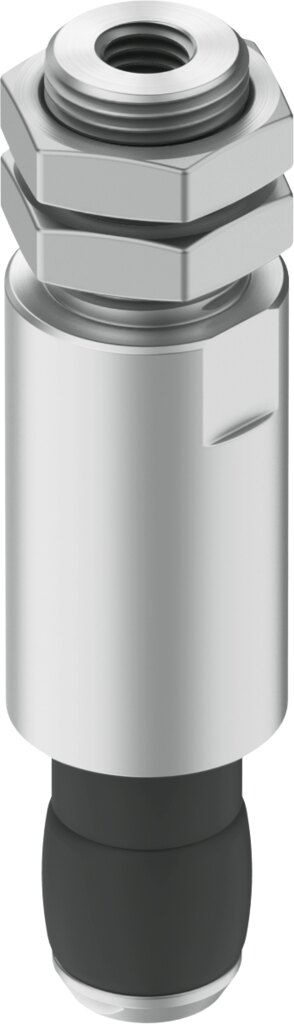 Festo 1320766 Balggreifer - Bild 2