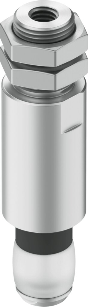 Festo 1320755 Balggreifer - Bild 2
