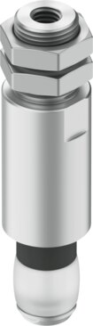 Pinza de fuelle