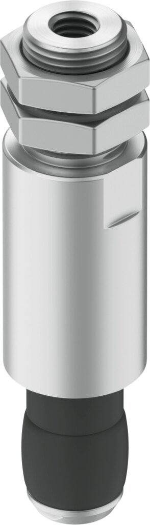 Festo 1320788 Balggreifer - Bild 2