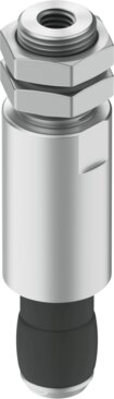 Pinza de fuelle