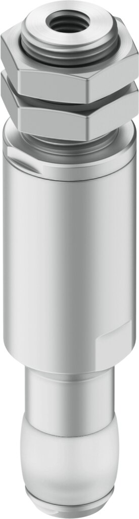 Festo 1320799 Balggreifer - Bild 2