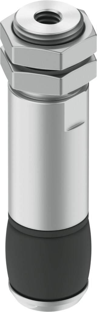 Festo 1320768 Balggreifer - Bild 2