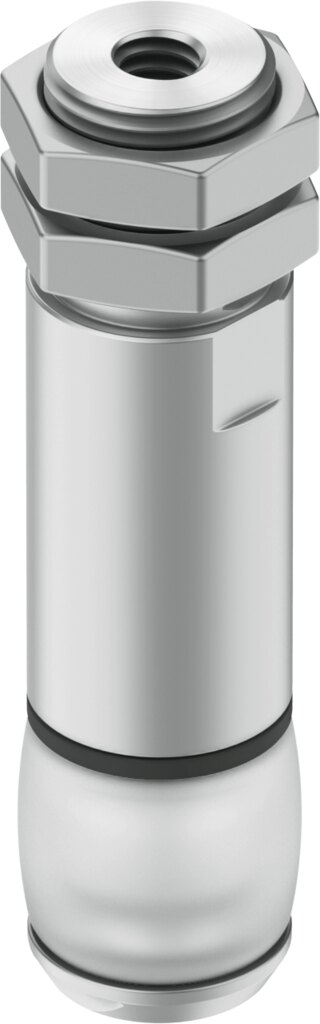 Festo 1320757 Balggreifer - Bild 2