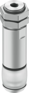 Bellow gripper