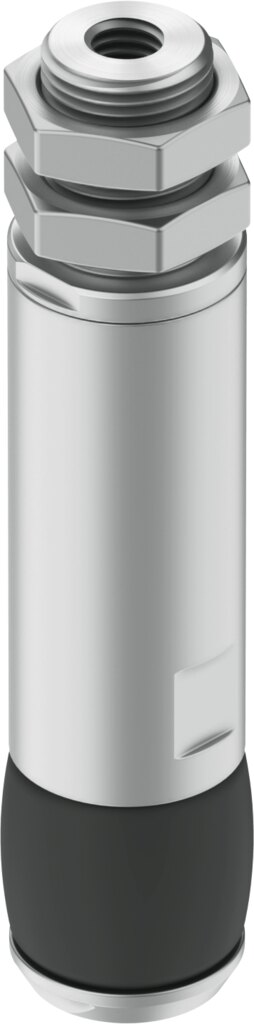 Festo 1320812 Balggreifer - Bild 2