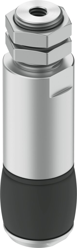 Festo 1320791 Balggreifer - Bild 2